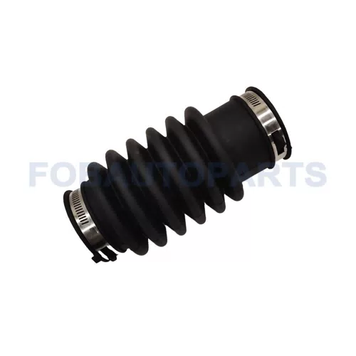 Engine Air Intake Hose Compatible for Chrysler for Dodge for Plymouth Models 696-301 4669783AC - image 6